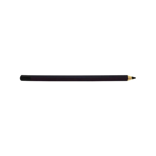Eye pencil - black - Eyes
