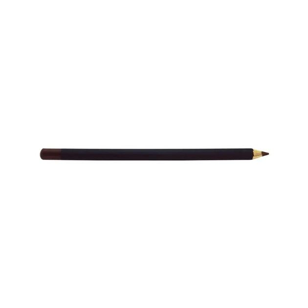 Eye pencil - brown - Eyes