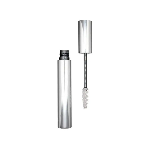 Eyebrow gel - clear | vegan paraben free