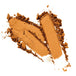 Eyeshadows (talc-free) - Pool Side