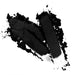 Eyeshadows (talc-free) - Sketch