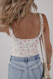 f53e4970-ab67-4ea2-adcf-50f95eca9690-Max-Origin