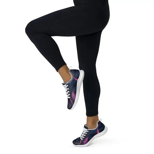 Firefox women’s stylish shoes Nexellus
