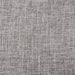 Flamingo cat cave zupo 49x49x25 cm round grey and cream