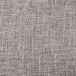 Flamingo cat cave zupo 49x49x25 cm round grey and cream