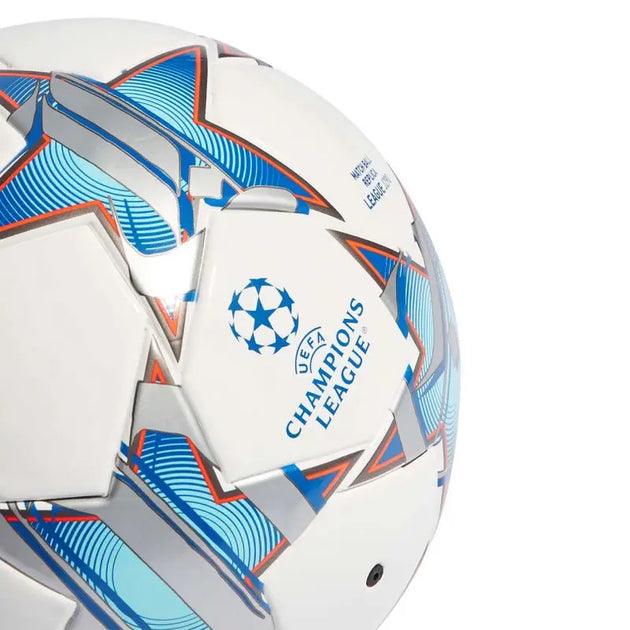 Football adidas ucl junior 290 league 23/24 group stage jr
