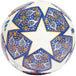 Football adidas ucl league istanbul 290 jr. Hu1575