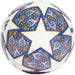 Football adidas ucl league istanbul 290 jr. Hu1575