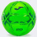 Football joma aguila 400856.413 - 4