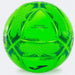 Football joma aguila 400856.413 - 4
