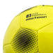 Football meteor fbx 37008 - uniw