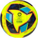 Football select classic t26-18521 - 4
