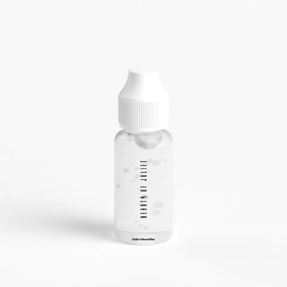 Formula color intensifier - Color Intensifier