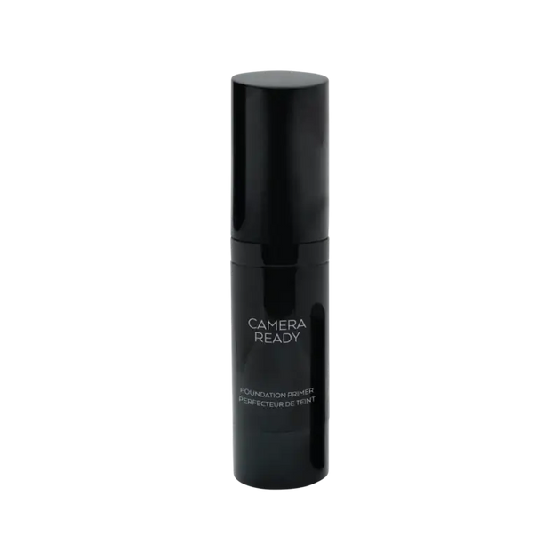 Foundation primer - clear | cruelty free paraben free