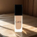 Foundation with spf | paraben free - penny