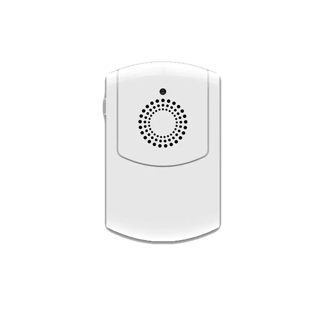 Friends & family wireless sos pack