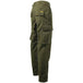 Game en302 stealth waterproof trousers