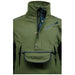 Game hb103 waterproof and breathable stalking smock