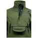 Game hb103 waterproof and breathable stalking smock