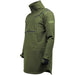 Game hb103 waterproof and breathable stalking smock