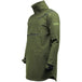Game hb103 waterproof and breathable stalking smock