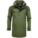 Game hb103 waterproof and breathable stalking smock - M