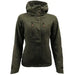 Game ladies elise jacket and trouser