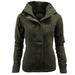 Game ladies elise jacket and trouser