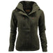 Game ladies elise jacket and trouser