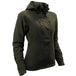 Game ladies elise jacket and trouser - Jacket / XL