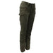 Game ladies elise jacket and trouser - Trouser / XL