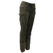 Game ladies elise jacket and trouser - Trouser / XL