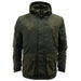 Game mens scope jacket and trousers - Jacket - 3XL