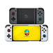 Genuine chicken game sir x2 type-c direct bluetooth game handle eggns Nexellus