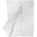 Green play waterproof overtrousers
