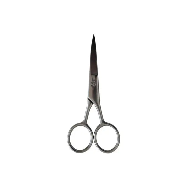 Grooming kit | cruelty free paraben free vegan