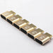 Hdmi virtual display 4k hdmi ddc edid dummy plug edid display cheat Nexellus