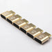 Hdmi virtual display 4k hdmi ddc edid dummy plug edid display cheat Nexellus