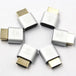 Hdmi virtual display 4k hdmi ddc edid dummy plug edid display cheat Nexellus