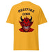 Hellfire club men's t-shirt Nexellus