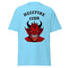 Hellfire club men's t-shirt Nexellus