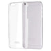 Imak crystal case clear - for iphone 6 / 6s