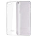 Imak crystal case clear - for iphone 6 / 6s