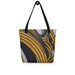 Interlock style tote bag Nexellus