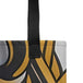 Interlock style tote bag Nexellus