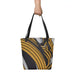 Interlock style tote bag Nexellus