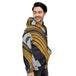 Interlock unisex hoodie Nexellus