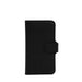 Iphone 14 series full-grain leather folio case wallet