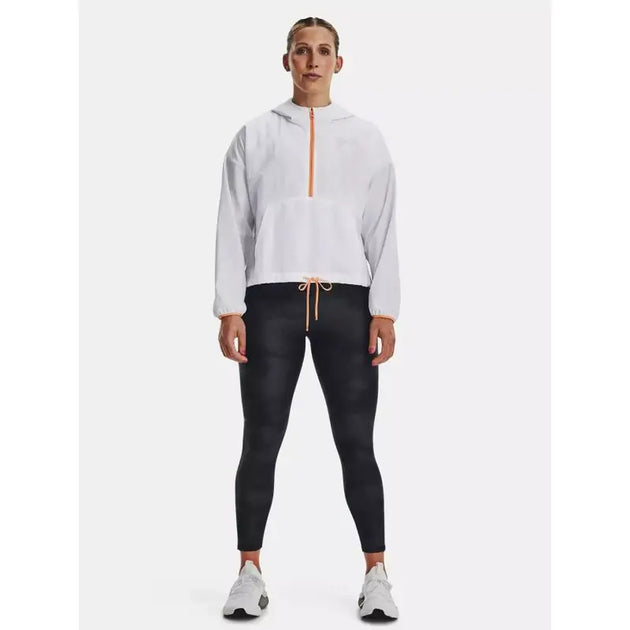 Jacket under armor w 1377550-100