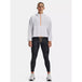 Jacket under armor w 1377550-100